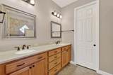 8852 Bridgeport Bay Circle - Photo 24