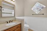 8852 Bridgeport Bay Circle - Photo 29