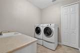 8852 Bridgeport Bay Circle - Photo 35