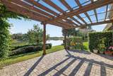 8852 Bridgeport Bay Circle - Photo 37