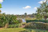 8852 Bridgeport Bay Circle - Photo 41