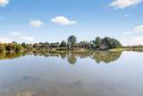 8852 Bridgeport Bay Circle - Photo 43
