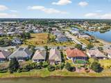 8852 Bridgeport Bay Circle - Photo 44