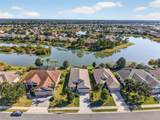 8852 Bridgeport Bay Circle - Photo 45