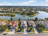 8852 Bridgeport Bay Circle - Photo 46
