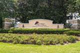 8852 Bridgeport Bay Circle - Photo 49