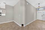 8852 Bridgeport Bay Circle - Photo 7