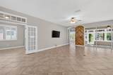 8852 Bridgeport Bay Circle - Photo 9