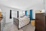 259 Kelou Court - Photo 11