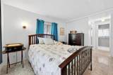 259 Kelou Court - Photo 13