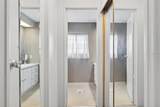 259 Kelou Court - Photo 14