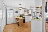 259 Kelou Court - Photo 19