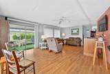259 Kelou Court - Photo 20