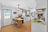 259 Kelou Court - Photo 29