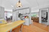 259 Kelou Court - Photo 30
