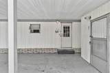259 Kelou Court - Photo 34