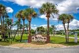 259 Kelou Court - Photo 63