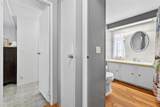 259 Kelou Court - Photo 7