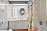 259 Kelou Court - Photo 8