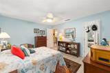 17356 98TH Circle - Photo 27