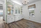 1020 Hilltop Road - Photo 13
