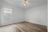 1020 Hilltop Road - Photo 26
