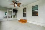 1020 Hilltop Road - Photo 30