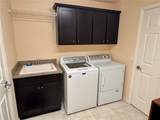 2184 Markridge Loop - Photo 12