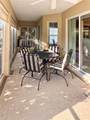 2184 Markridge Loop - Photo 19