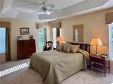 2184 Markridge Loop - Photo 20