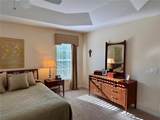 2184 Markridge Loop - Photo 22