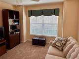 2184 Markridge Loop - Photo 30