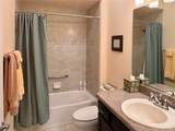 2184 Markridge Loop - Photo 32
