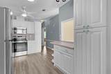 817 Hibiscus Drive - Photo 13