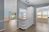 817 Hibiscus Drive - Photo 15