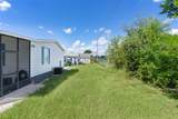 817 Hibiscus Drive - Photo 34