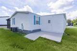 817 Hibiscus Drive - Photo 35