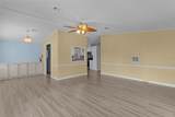 817 Hibiscus Drive - Photo 8