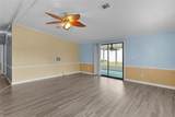 817 Hibiscus Drive - Photo 9