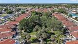 716 Dominguez Drive - Photo 20