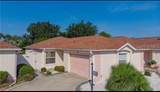 716 Dominguez Drive - Photo 21