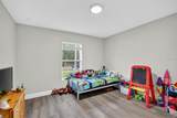6918 152ND LANE Road - Photo 23