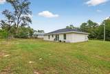 6918 152ND LANE Road - Photo 27