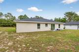 6918 152ND LANE Road - Photo 29