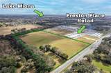 11425 Us Highway 301 - Photo 1