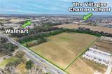 11425 Us Highway 301 - Photo 3