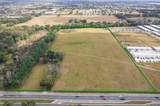 11425 Us Highway 301 - Photo 4