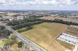 11425 Us Highway 301 - Photo 5