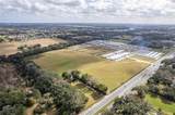11425 Us Highway 301 - Photo 6