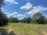 TBD Keene Road - Photo 1